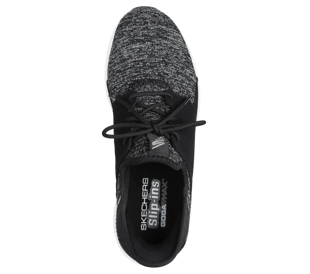 Skechers Slip-ins: GO GOLF Max 2 – Rover Slip-ins